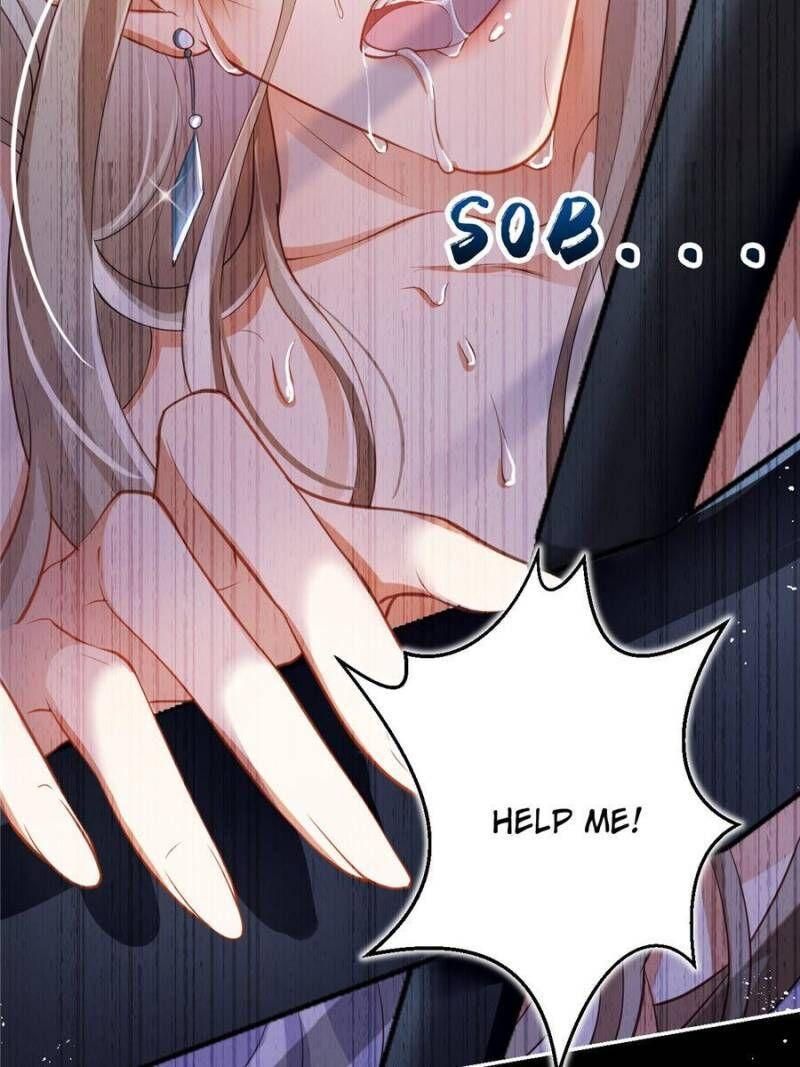 Page 40 of Chapter 63
