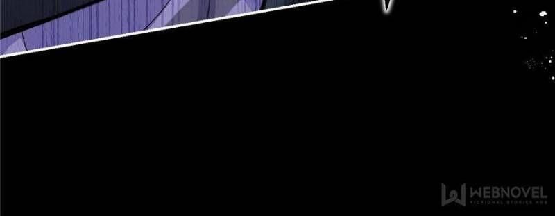 Page 41 of Chapter 63
