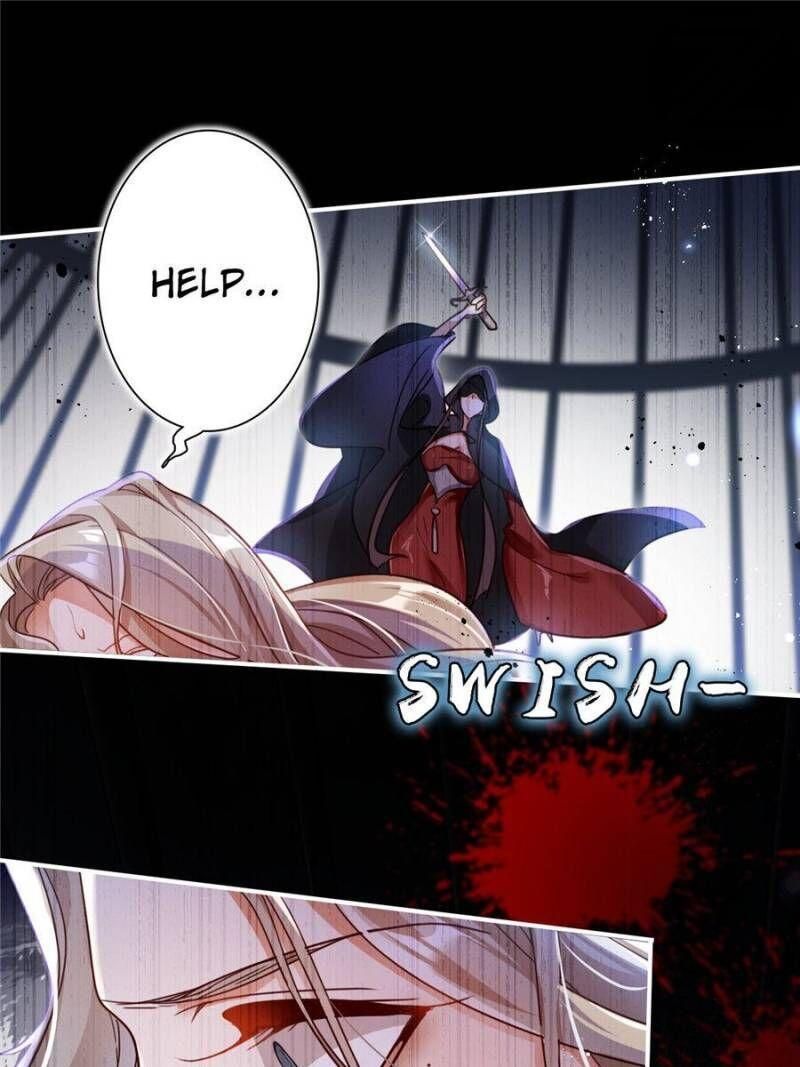 Page 42 of Chapter 63