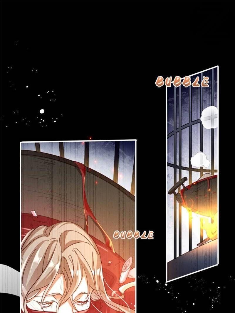 Page 45 of Chapter 63