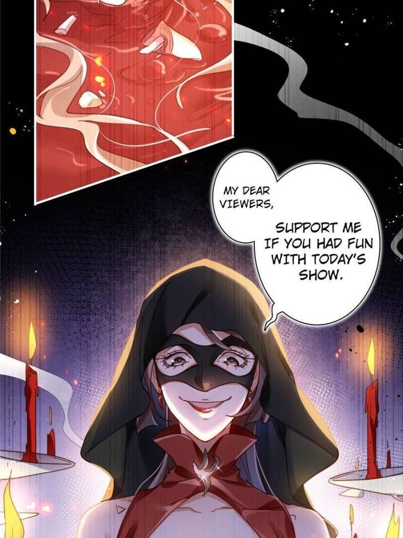 Page 46 of Chapter 63
