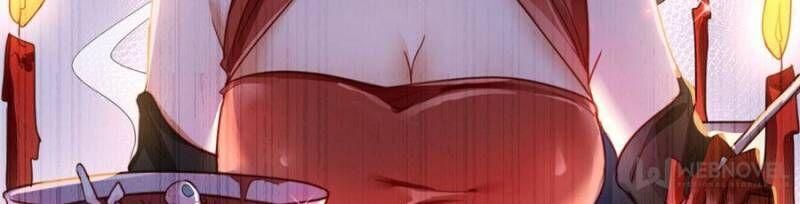 Page 47 of Chapter 63