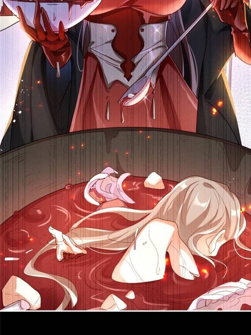 Page 48 of Chapter 63