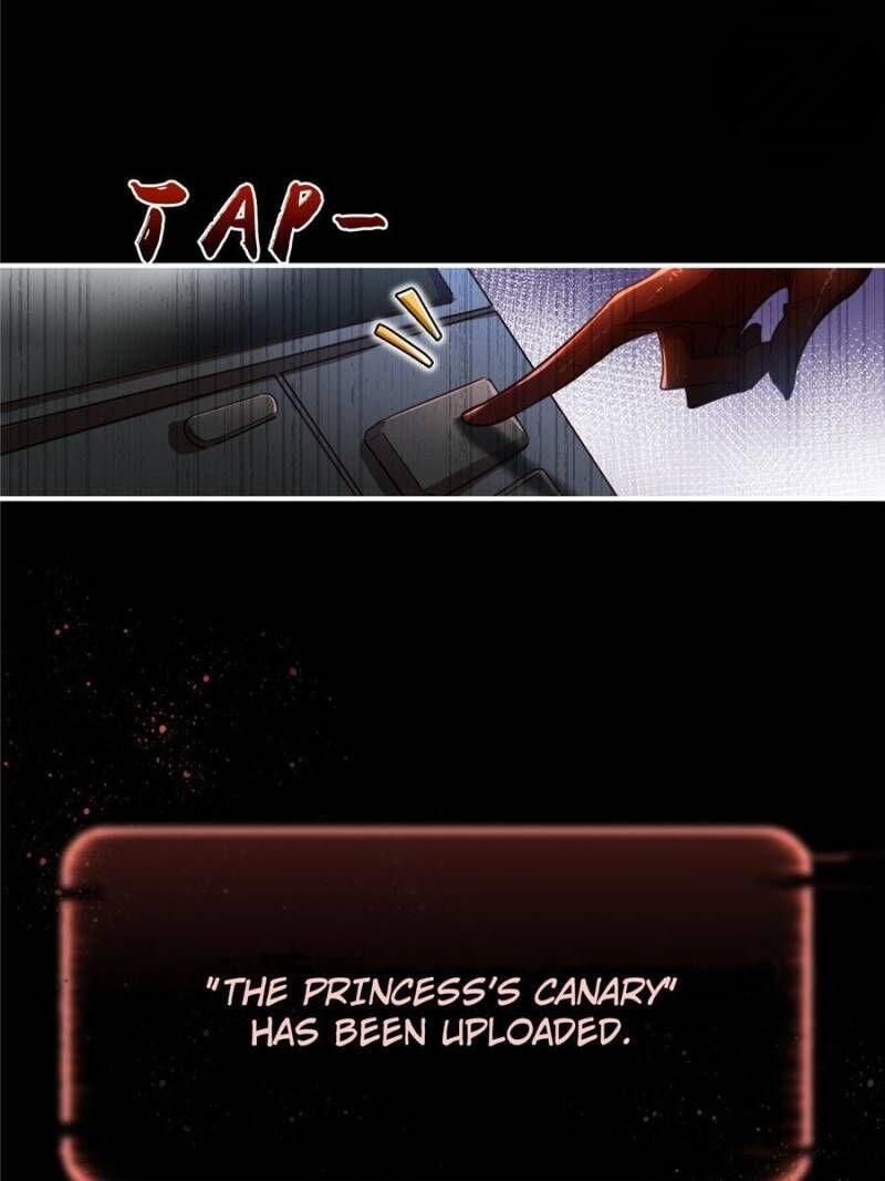 Page 49 of Chapter 63