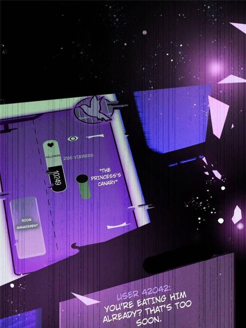 Page 53 of Chapter 63