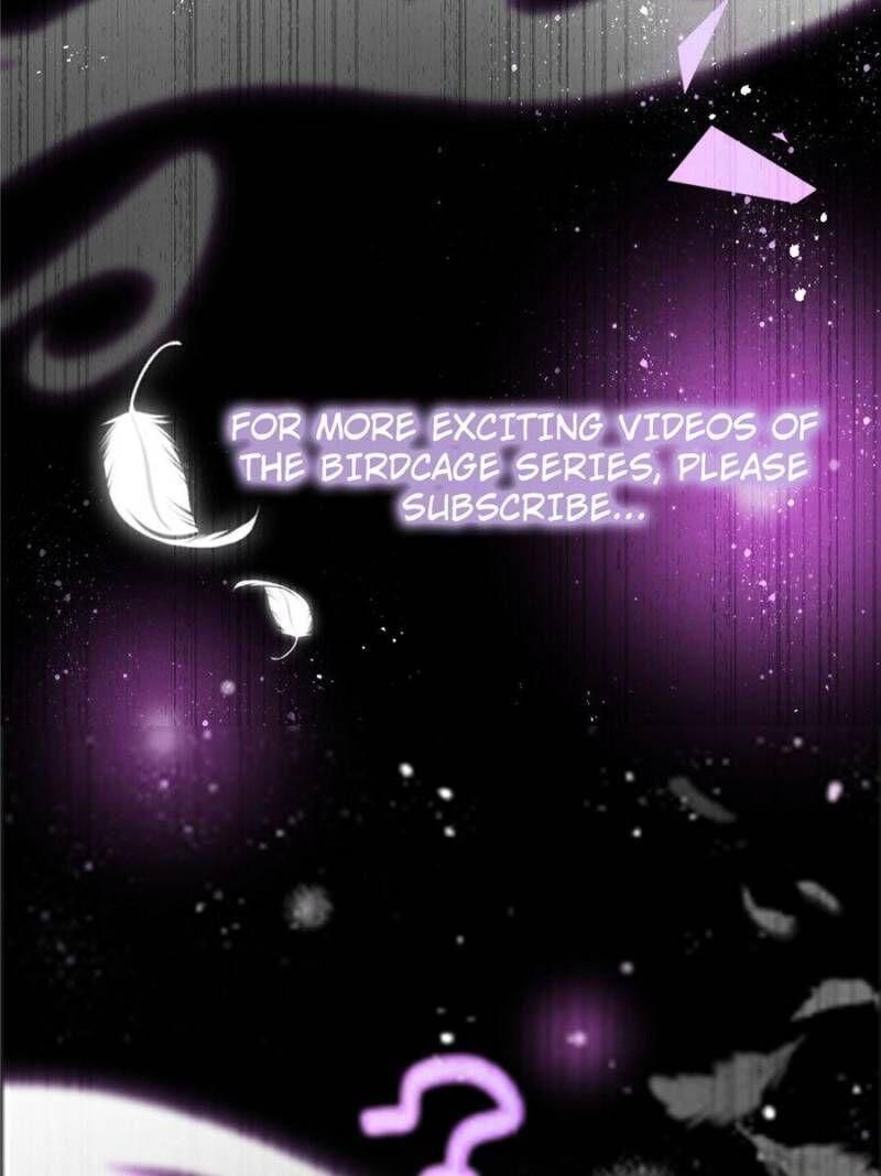 Page 56 of Chapter 63