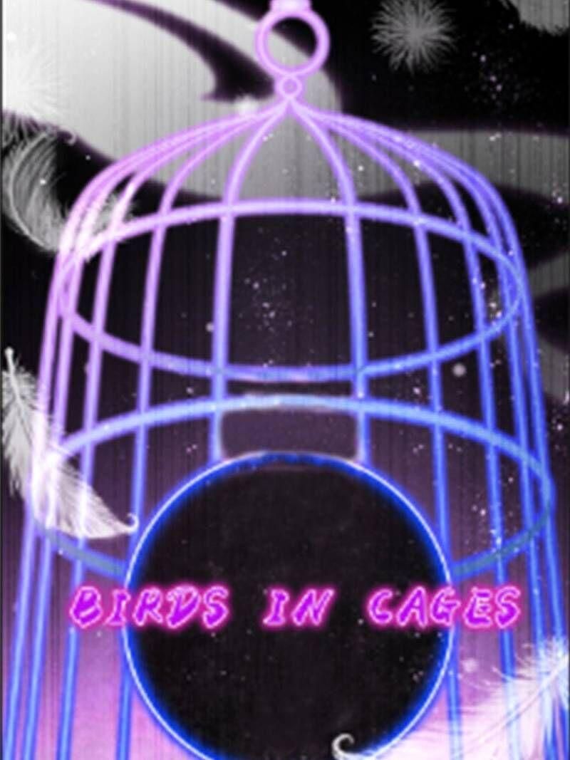 Page 57 of Chapter 63