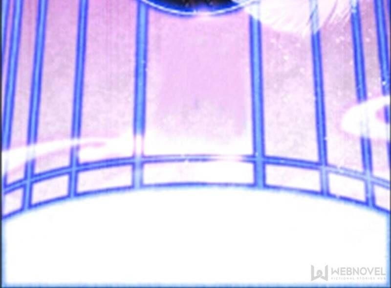 Page 58 of Chapter 63