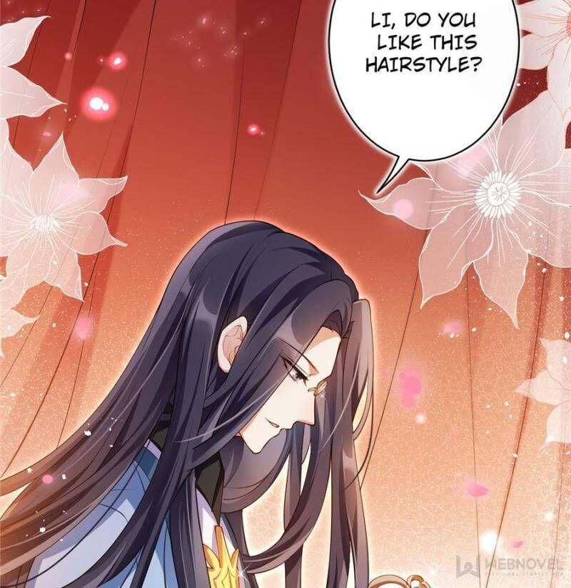 Page 3 of Chapter 64