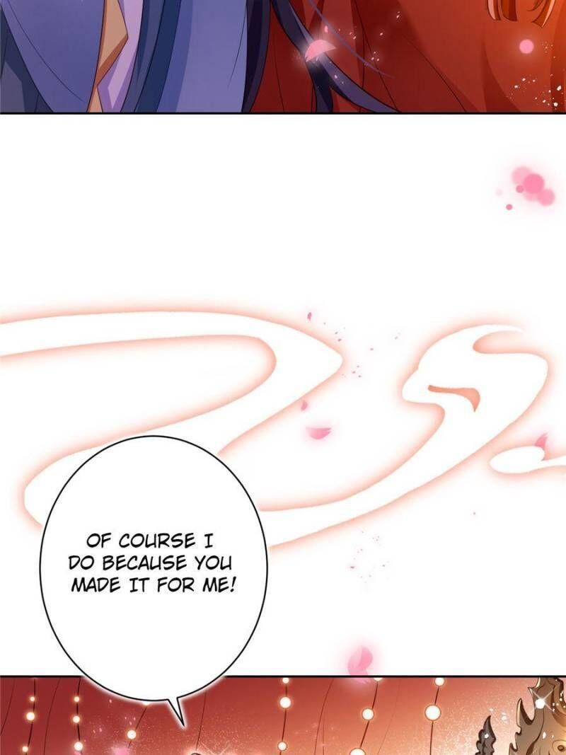 Page 5 of Chapter 64