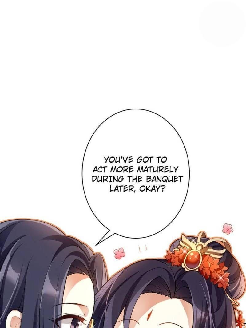Page 8 of Chapter 64