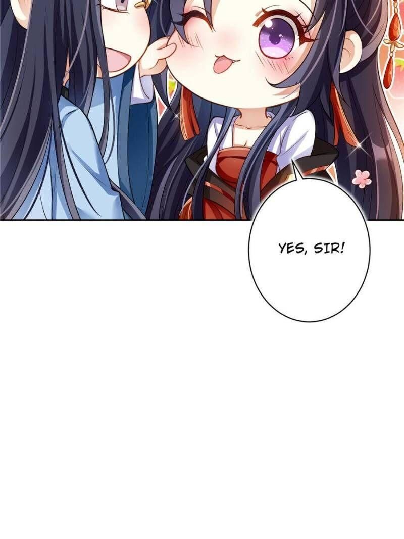 Page 9 of Chapter 64