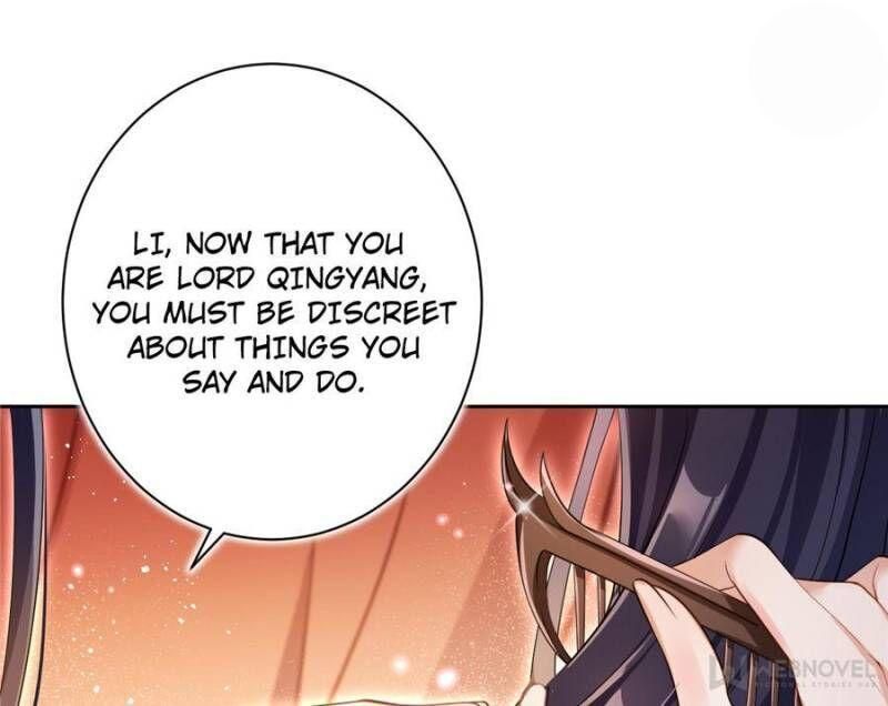 Page 10 of Chapter 64