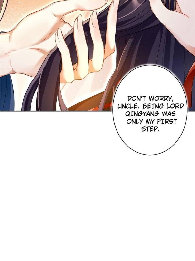 Page 11 of Chapter 64