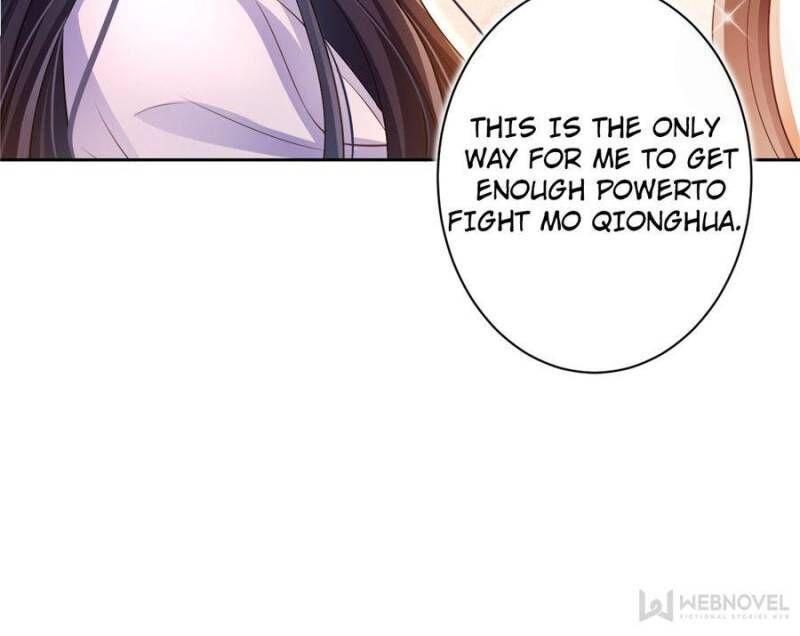 Page 13 of Chapter 64
