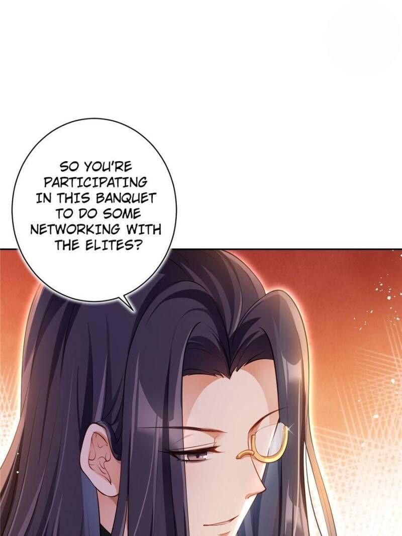 Page 14 of Chapter 64