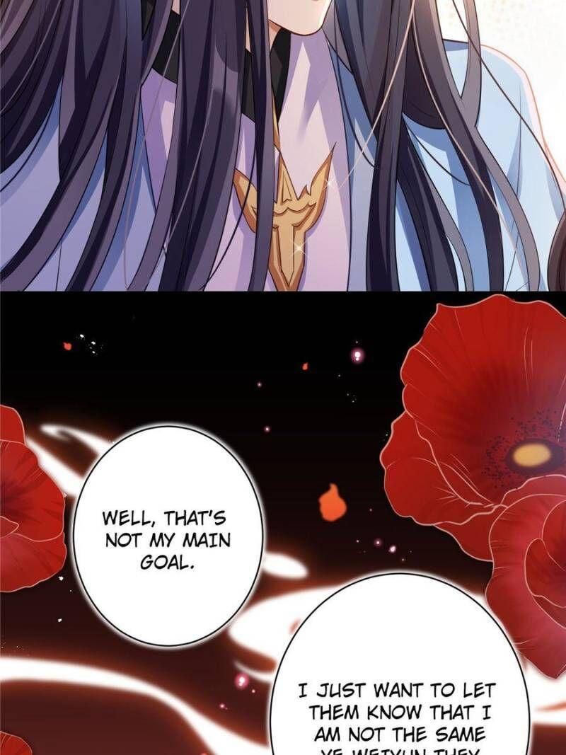 Page 15 of Chapter 64