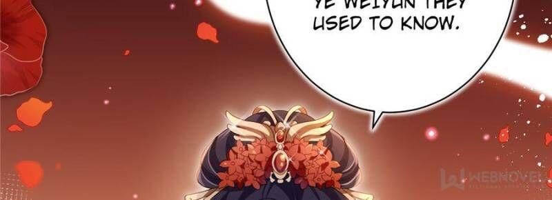 Page 16 of Chapter 64