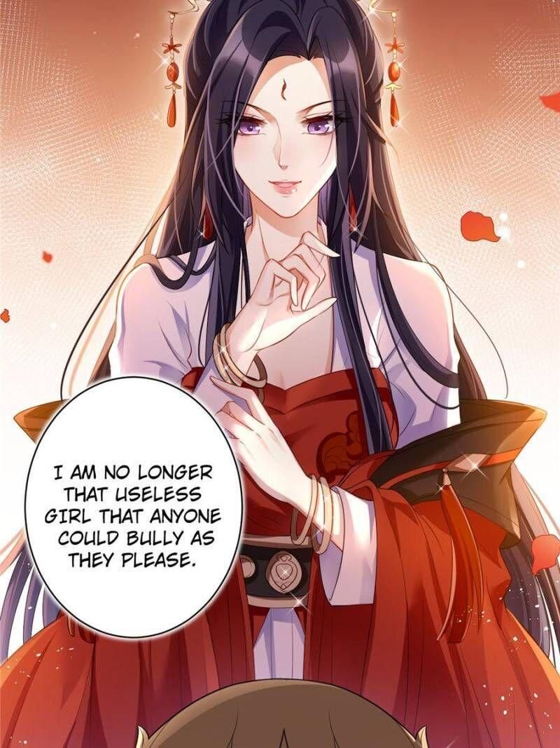 Page 17 of Chapter 64