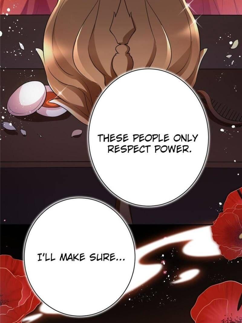 Page 18 of Chapter 64