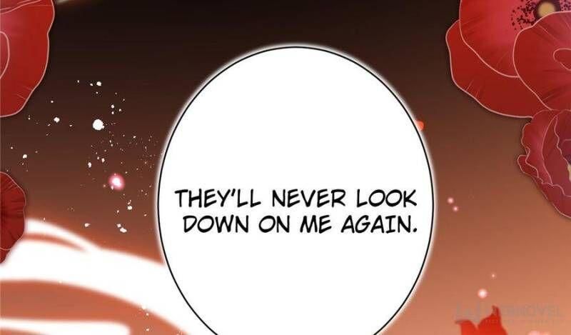 Page 19 of Chapter 64