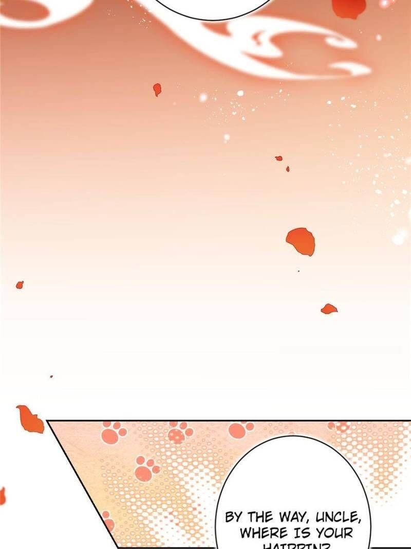Page 20 of Chapter 64