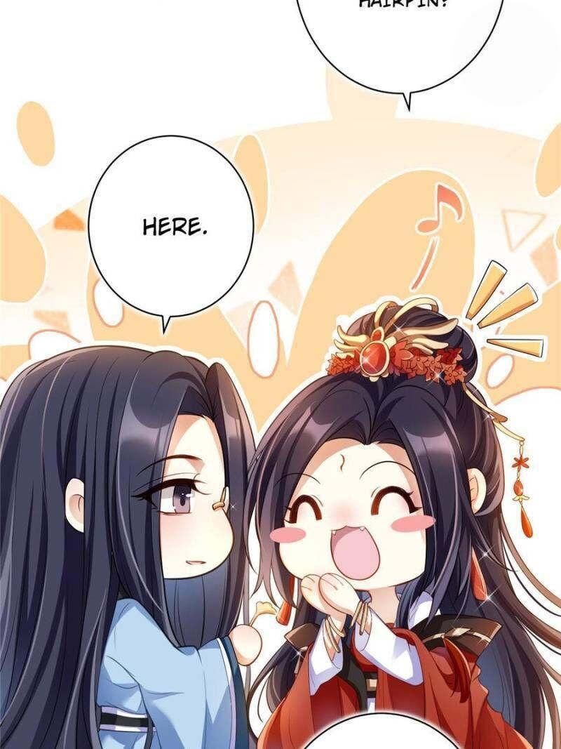 Page 21 of Chapter 64