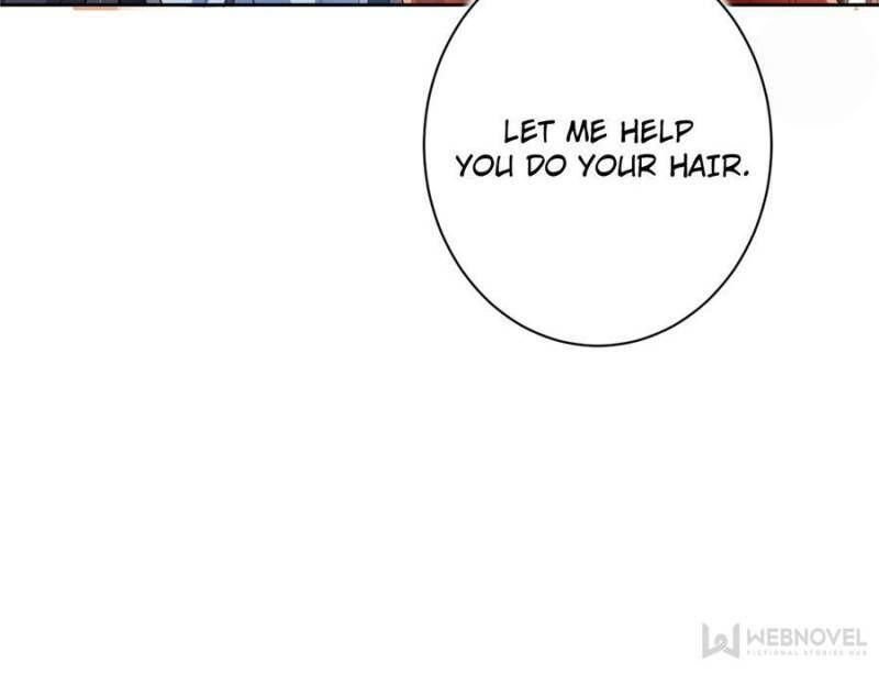 Page 22 of Chapter 64
