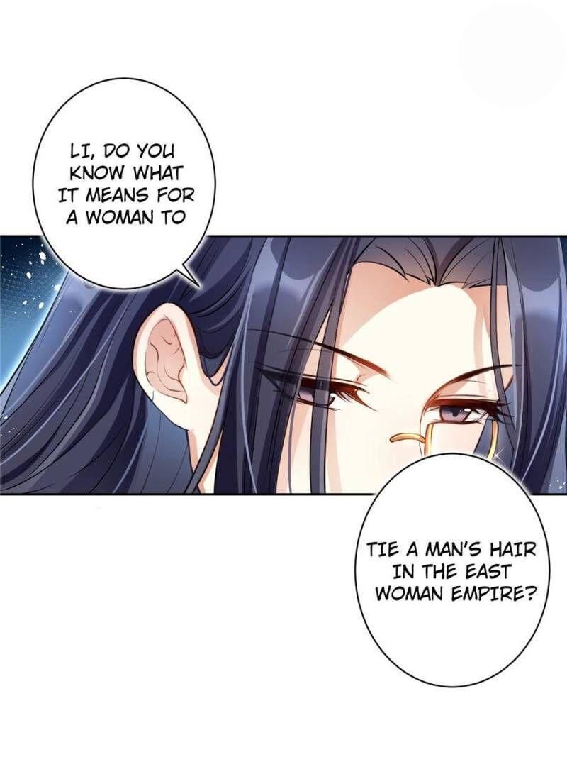Page 23 of Chapter 64