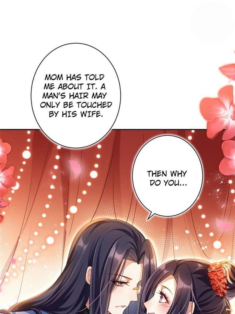 Page 24 of Chapter 64