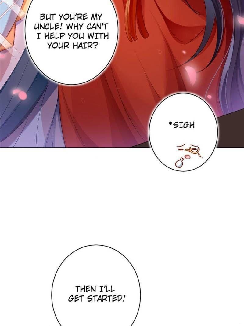 Page 26 of Chapter 64