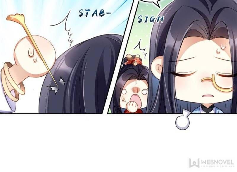 Page 28 of Chapter 64