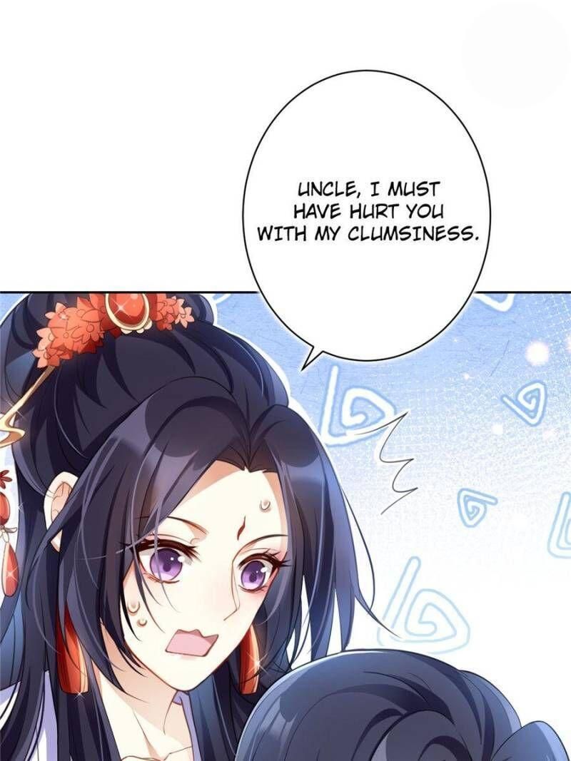 Page 29 of Chapter 64