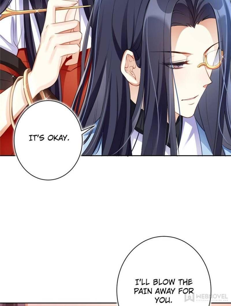 Page 30 of Chapter 64