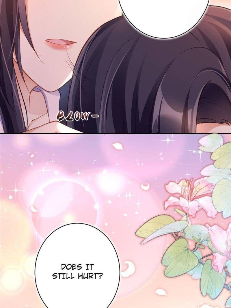 Page 31 of Chapter 64