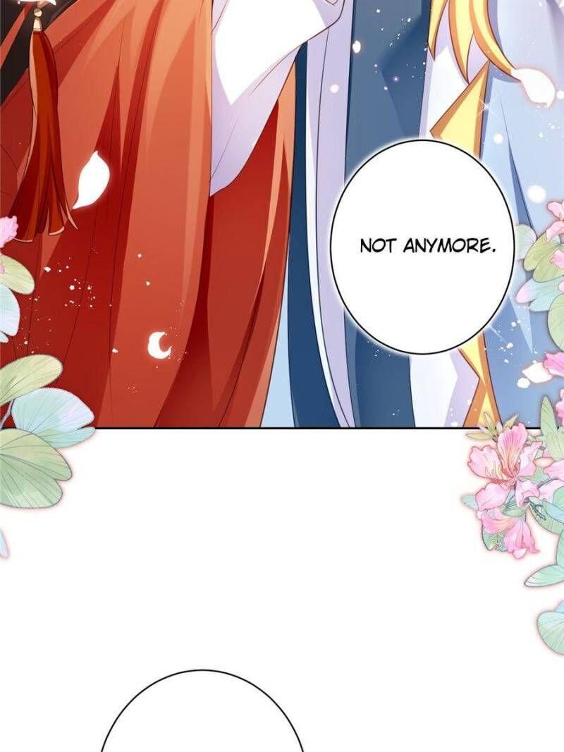 Page 33 of Chapter 64