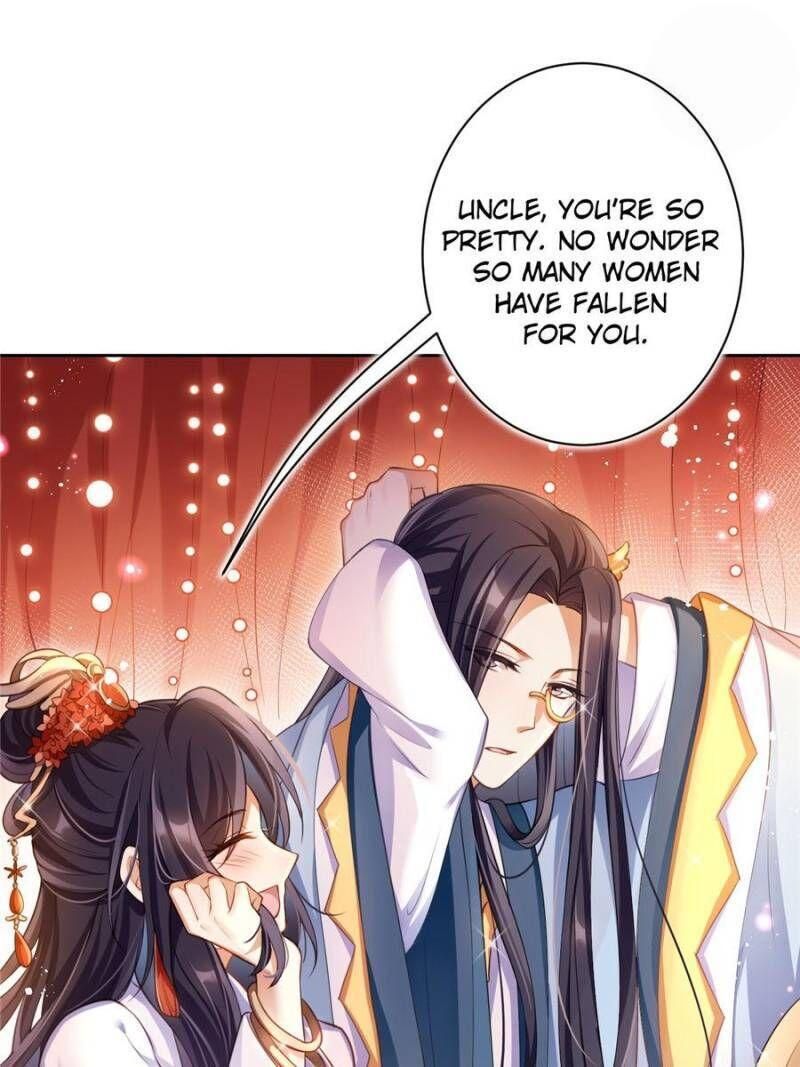 Page 35 of Chapter 64