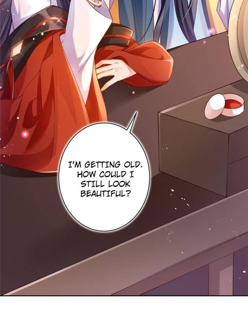 Page 36 of Chapter 64