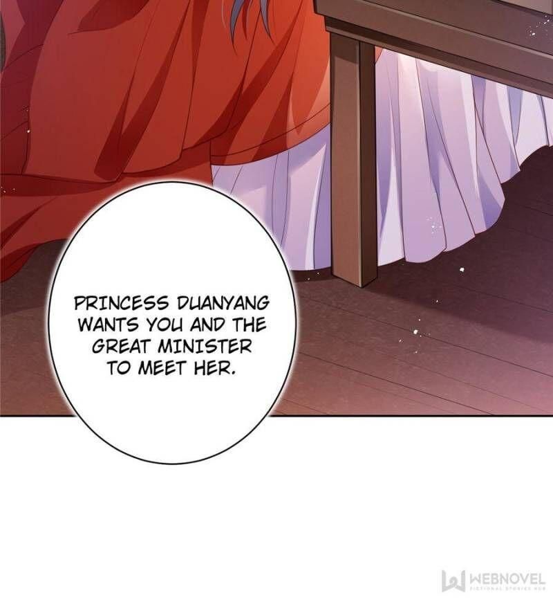 Page 41 of Chapter 64