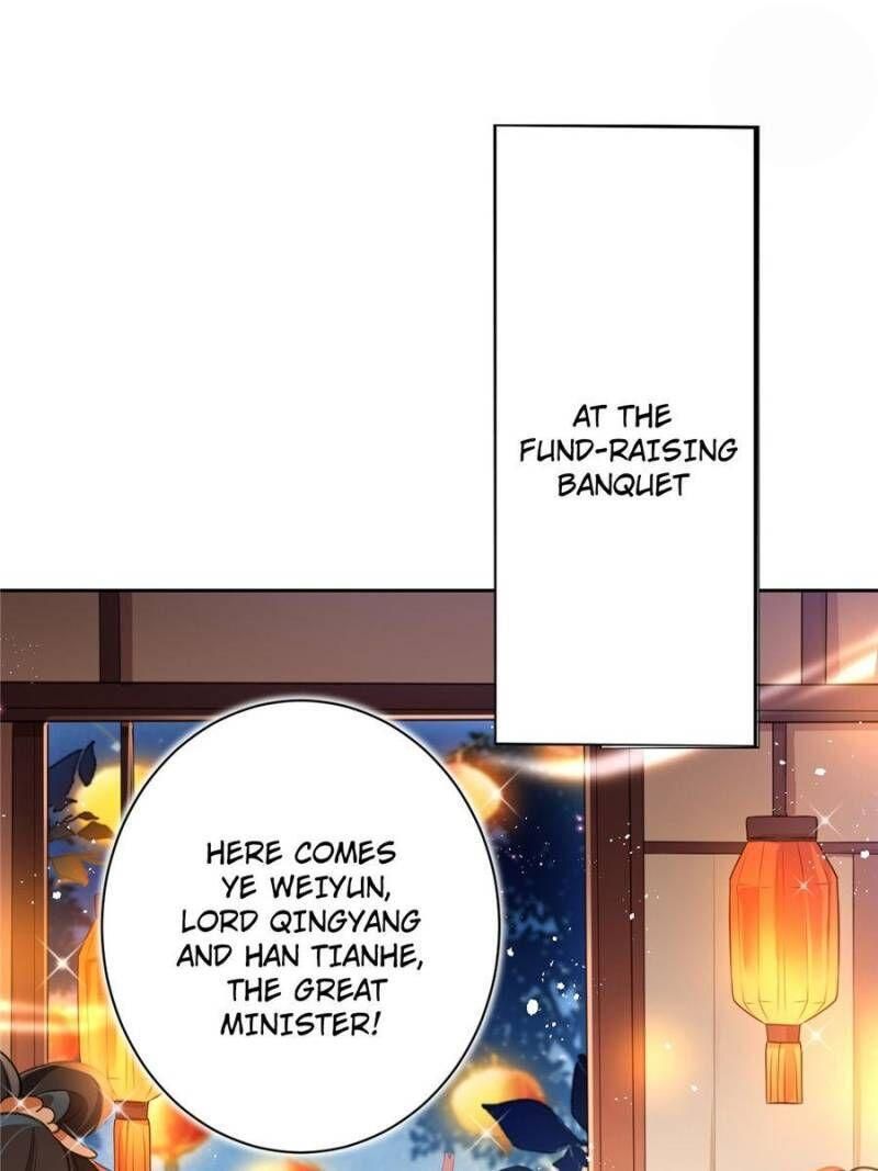 Page 42 of Chapter 64