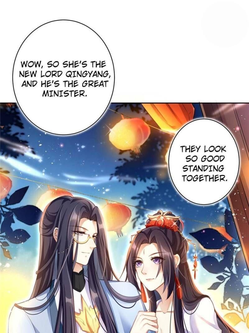 Page 45 of Chapter 64