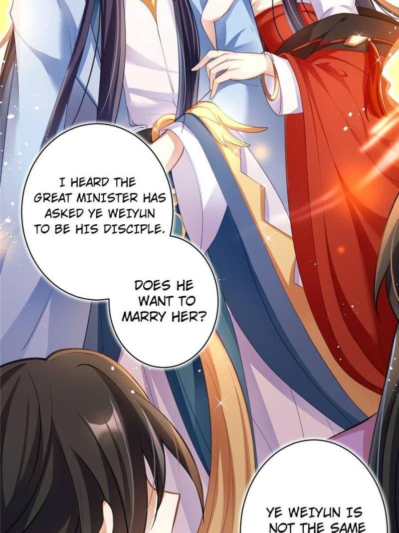 Page 46 of Chapter 64