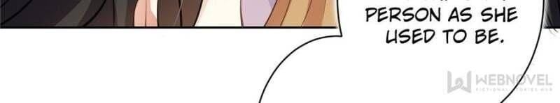 Page 47 of Chapter 64