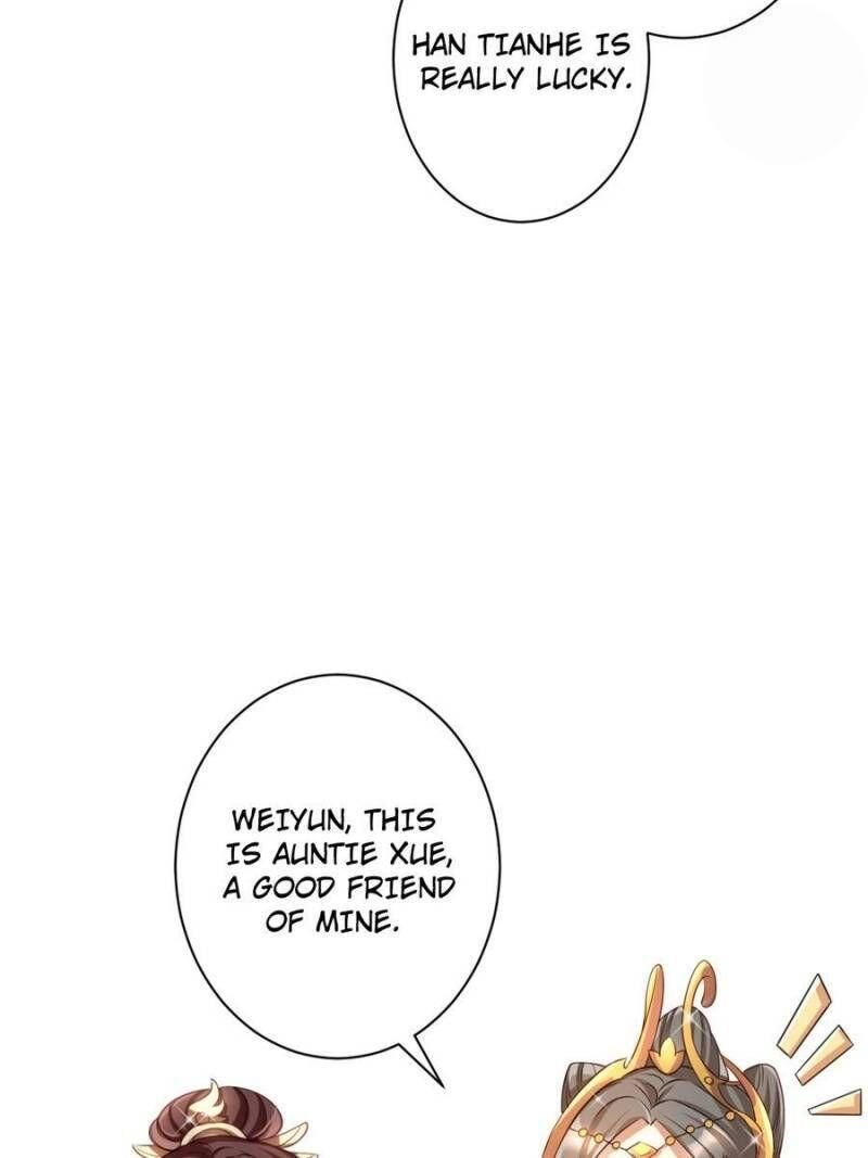 Page 48 of Chapter 64
