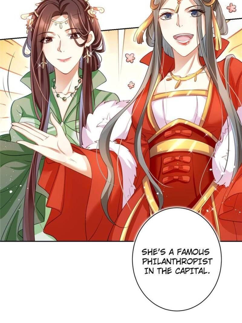 Page 49 of Chapter 64