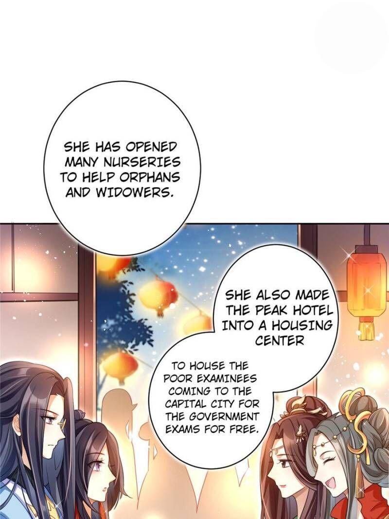 Page 51 of Chapter 64