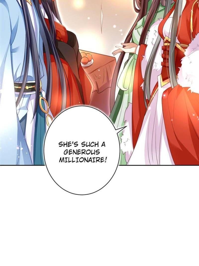 Page 52 of Chapter 64
