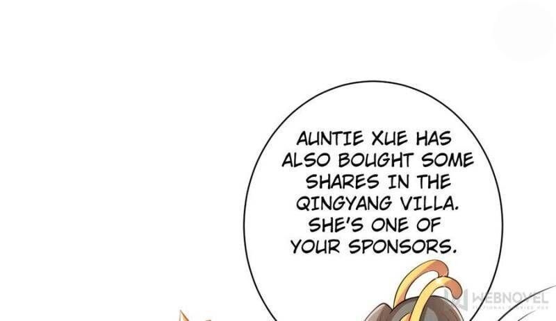Page 53 of Chapter 64