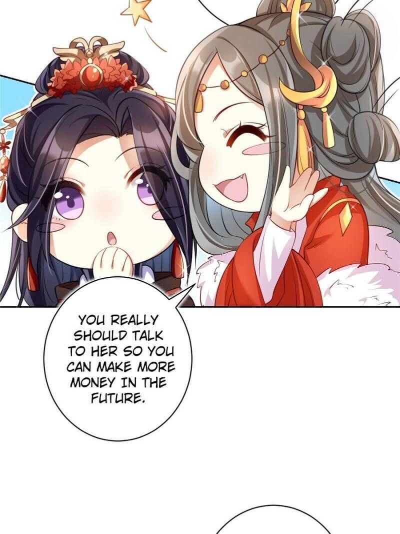 Page 54 of Chapter 64