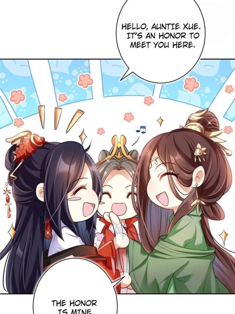 Page 55 of Chapter 64
